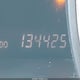 5TDBK3EH5DS213404 2013 Toyota Highlander Base V6 auction photo thumbnail 15