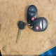 5TDBK3EH5DS213404 2013 Toyota Highlander Base V6 auction photo thumbnail 11