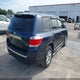 5TDBK3EH5DS213404 2013 Toyota Highlander Base V6 auction photo thumbnail 4