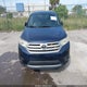 5TDBK3EH5DS213404 2013 Toyota Highlander Base V6 auction photo thumbnail 6