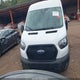 1FTBR1C89PKA95825 2023 Ford Transit-250 auction photo thumbnail 12