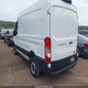 1FTBR1C89PKA95825 2023 Ford Transit-250 auction photo thumbnail 3