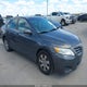 4T4BF3EK1BR107042 2011 Toyota Camry Le auction photo thumbnail 1