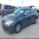 4T4BF3EK1BR107042 2011 Toyota Camry Le auction photo thumbnail 2