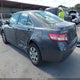 4T4BF3EK1BR107042 2011 Toyota Camry Le auction photo thumbnail 3