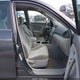 4T4BF3EK1BR107042 2011 Toyota Camry Le auction photo thumbnail 5