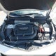 1GYFZFR47KF180306 2019 Cadillac Xt4 Sport auction photo thumbnail 10