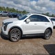 1GYFZFR47KF180306 2019 Cadillac Xt4 Sport auction photo thumbnail 14