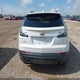 1GYFZFR47KF180306 2019 Cadillac Xt4 Sport auction photo thumbnail 16