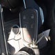 1GYFZFR47KF180306 2019 Cadillac Xt4 Sport auction photo thumbnail 11