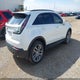1GYFZFR47KF180306 2019 Cadillac Xt4 Sport auction photo thumbnail 4