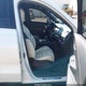 1GYFZFR47KF180306 2019 Cadillac Xt4 Sport auction photo thumbnail 5