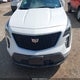 1GYFZFR47KF180306 2019 Cadillac Xt4 Sport auction photo thumbnail 6