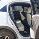 1GYFZFR47KF180306 2019 Cadillac Xt4 Sport auction photo thumbnail 8
