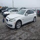 WBA5A7C55ED616888 2014 BMW 528I xDrive auction photo thumbnail 2