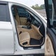 WBA5A7C55ED616888 2014 BMW 528I xDrive auction photo thumbnail 5