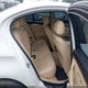 WBA5A7C55ED616888 2014 BMW 528I xDrive auction photo thumbnail 8