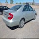 JTDBE32K420136158 2002 Toyota Camry Le/Xle/Se auction photo thumbnail 4