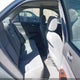 JTDBE32K420136158 2002 Toyota Camry Le/Xle/Se auction photo thumbnail 8