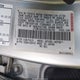 JTDBE32K420136158 2002 Toyota Camry Le/Xle/Se auction photo thumbnail 9