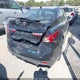 4T1DAACK6SU142233 2025 Toyota Camry Se auction photo thumbnail 4