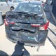 4T1DAACK6SU142233 2025 Toyota Camry Se auction photo thumbnail 6