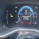 4T1DAACK6SU142233 2025 Toyota Camry Se auction photo thumbnail 7