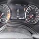 ZACCJBCT2FPC05060 2015 Jeep Renegade Trailhawk auction photo thumbnail 16