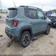 ZACCJBCT2FPC05060 2015 Jeep Renegade Trailhawk auction photo thumbnail 4