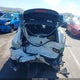 WBA3G7C55EF186497 2014 BMW 328I xDrive auction photo thumbnail 6
