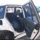 WBA3G7C55EF186497 2014 BMW 328I xDrive auction photo thumbnail 8