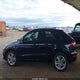 WA1ECCFS8HR004886 2017 Audi Q3 2.0T Premium auction photo thumbnail 14