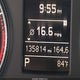 WA1ECCFS8HR004886 2017 Audi Q3 2.0T Premium auction photo thumbnail 15