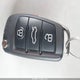 WA1ECCFS8HR004886 2017 Audi Q3 2.0T Premium auction photo thumbnail 11