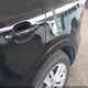 WA1ECCFS8HR004886 2017 Audi Q3 2.0T Premium auction photo thumbnail 17