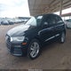 WA1ECCFS8HR004886 2017 Audi Q3 2.0T Premium auction photo thumbnail 2