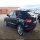 WA1ECCFS8HR004886 2017 Audi Q3 2.0T Premium auction photo thumbnail 3
