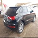 WA1ECCFS8HR004886 2017 Audi Q3 2.0T Premium auction photo thumbnail 4