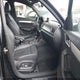 WA1ECCFS8HR004886 2017 Audi Q3 2.0T Premium auction photo thumbnail 5