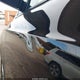 WA1ECCFS8HR004886 2017 Audi Q3 2.0T Premium auction photo thumbnail 6