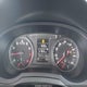 WA1ECCFS8HR004886 2017 Audi Q3 2.0T Premium auction photo thumbnail 7