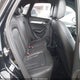 WA1ECCFS8HR004886 2017 Audi Q3 2.0T Premium auction photo thumbnail 8