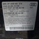 WA1ECCFS8HR004886 2017 Audi Q3 2.0T Premium auction photo thumbnail 9
