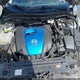 JM1BL1LP9D1771376 2013 Mazda Mazda3 I Touring auction photo thumbnail 10