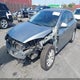 JM1BL1LP9D1771376 2013 Mazda Mazda3 I Touring auction photo thumbnail 2