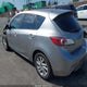 JM1BL1LP9D1771376 2013 Mazda Mazda3 I Touring auction photo thumbnail 3