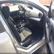 JM1BL1LP9D1771376 2013 Mazda Mazda3 I Touring auction photo thumbnail 5