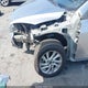 JM1BL1LP9D1771376 2013 Mazda Mazda3 I Touring auction photo thumbnail 6