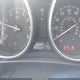 JM1BL1LP9D1771376 2013 Mazda Mazda3 I Touring auction photo thumbnail 7