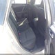 JM1BL1LP9D1771376 2013 Mazda Mazda3 I Touring auction photo thumbnail 8